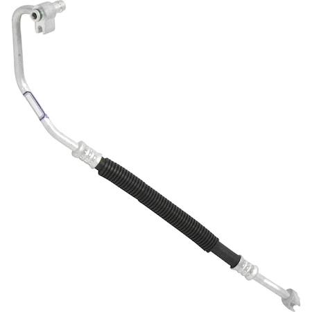 Universal Air Cond Universal Air Conditioning Hose Assembly, Ha11436C HA11436C